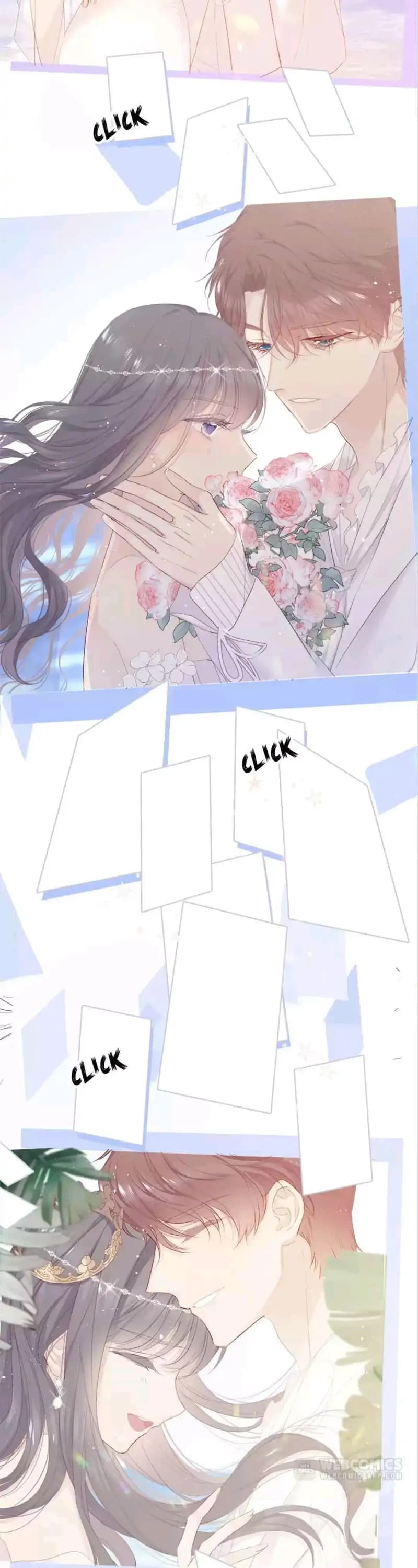 Page https://readmanhwaverse.com/images/protect-my-star/chapter-43/18.webp