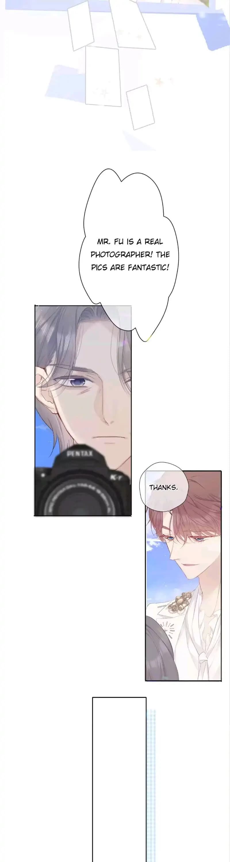 Page https://readmanhwaverse.com/images/protect-my-star/chapter-43/19.webp