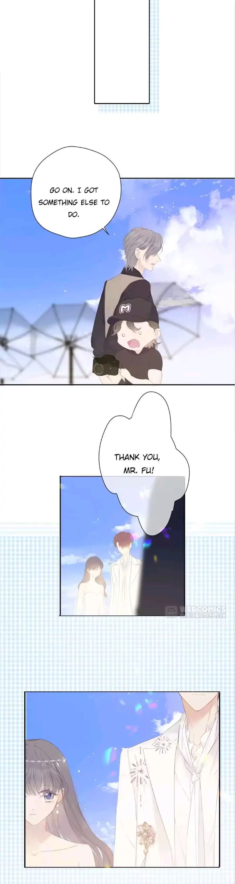 Page https://readmanhwaverse.com/images/protect-my-star/chapter-43/20.webp