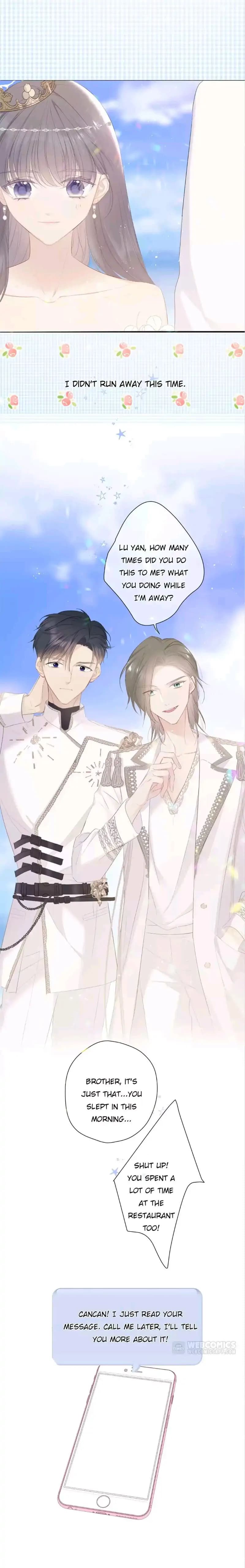 Page https://readmanhwaverse.com/images/protect-my-star/chapter-43/21.webp