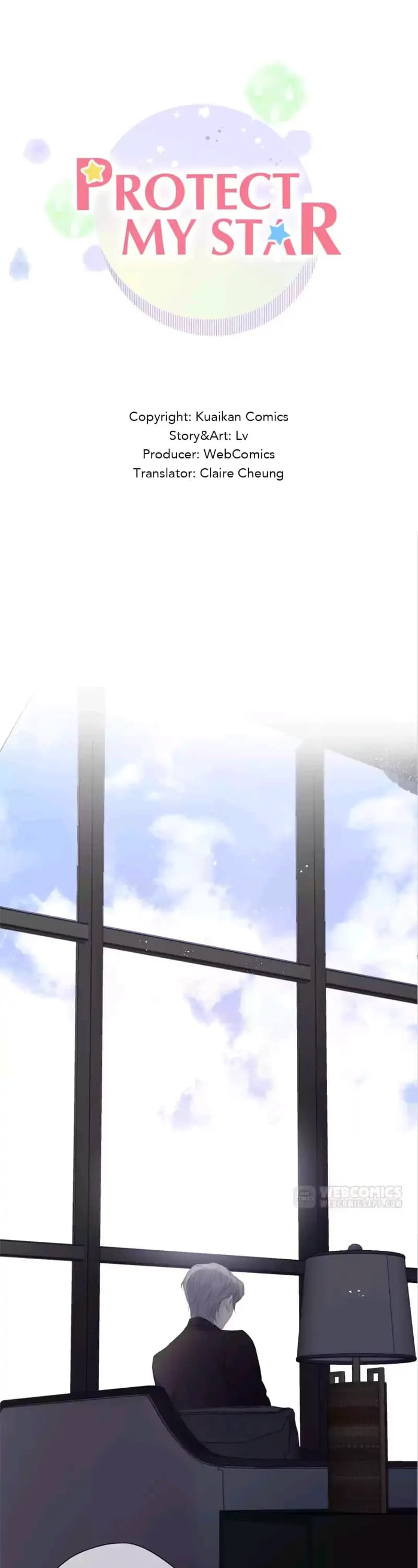 Page https://readmanhwaverse.com/images/protect-my-star/chapter-44/01.webp