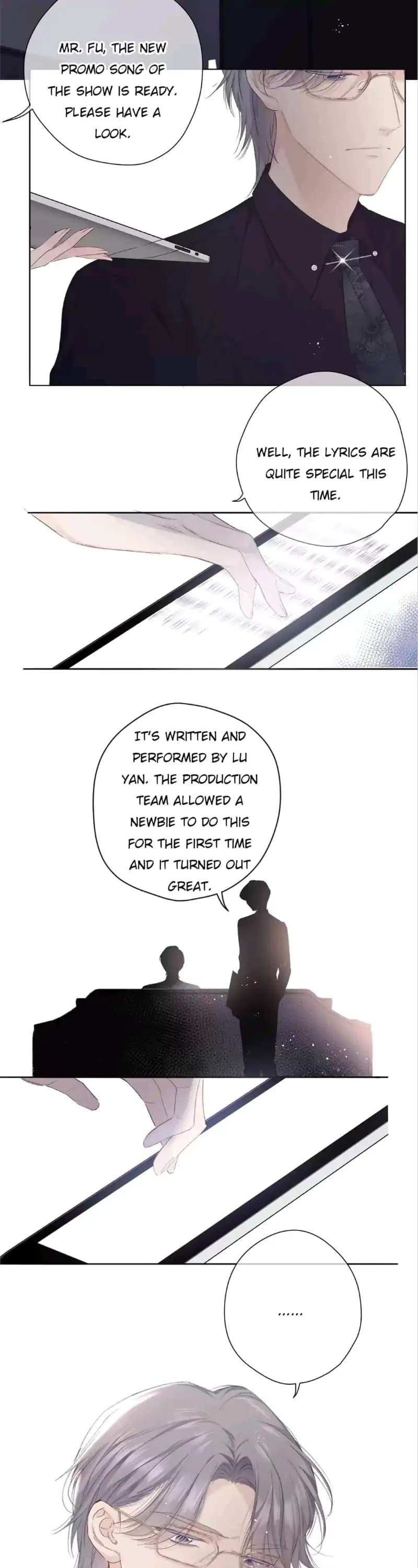 Page https://readmanhwaverse.com/images/protect-my-star/chapter-44/02.webp