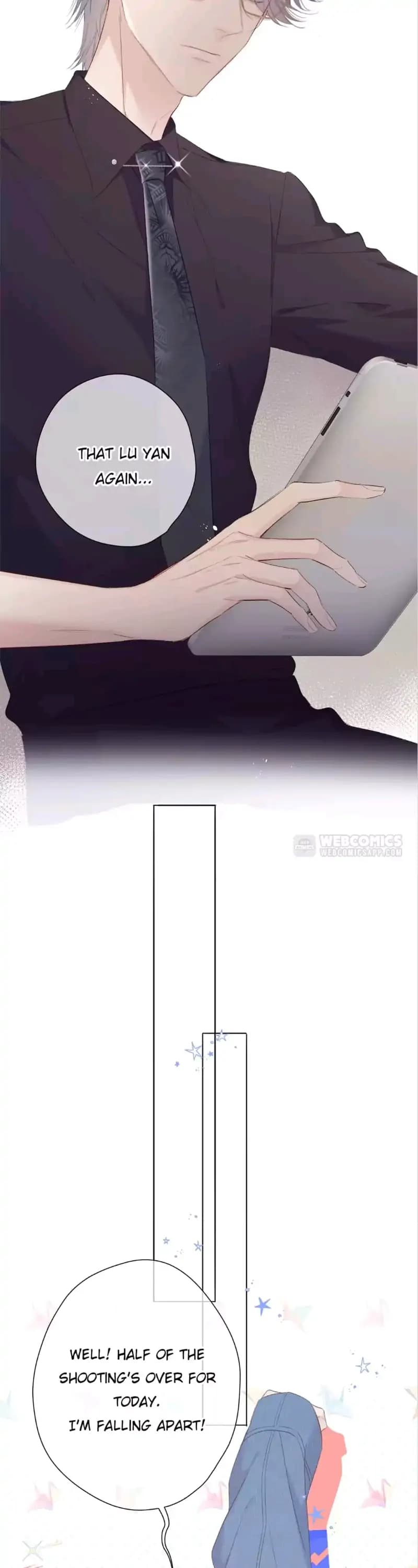 Page https://readmanhwaverse.com/images/protect-my-star/chapter-44/03.webp