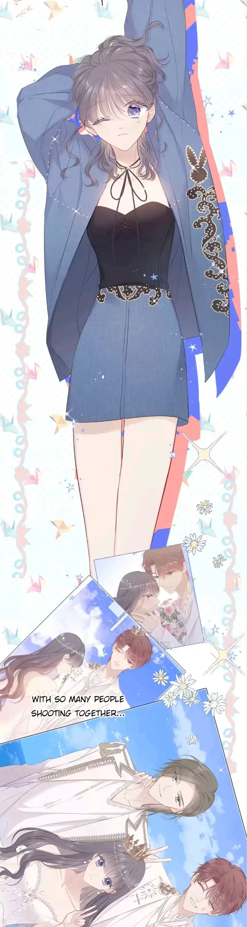 Page https://readmanhwaverse.com/images/protect-my-star/chapter-44/04.webp