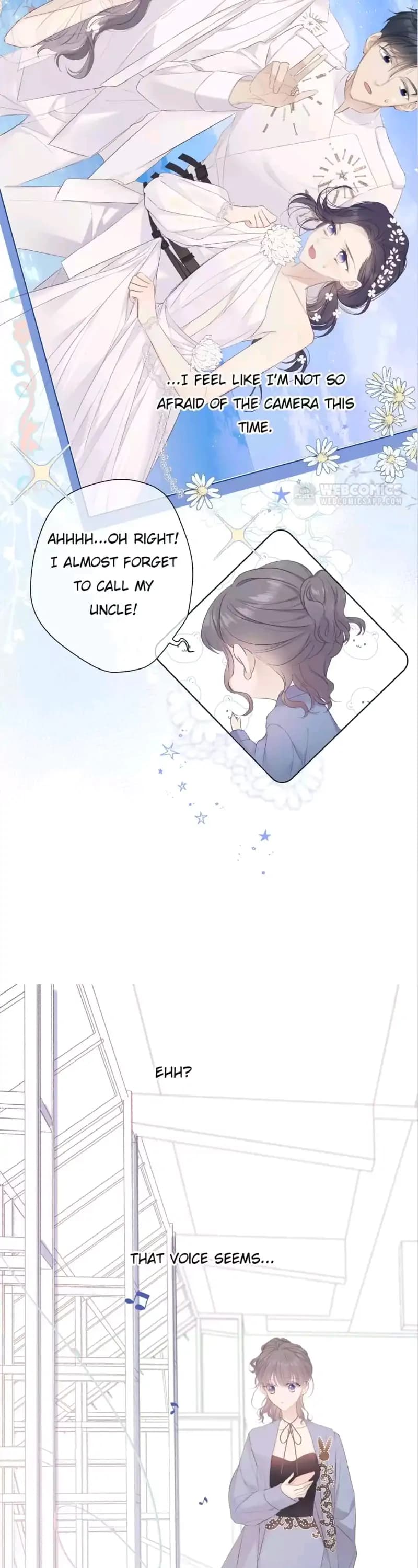 Page https://readmanhwaverse.com/images/protect-my-star/chapter-44/05.webp