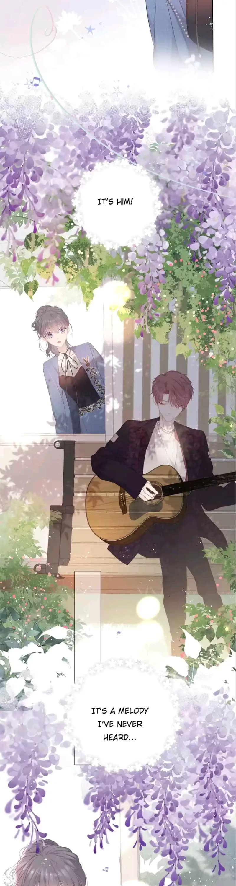 Page https://readmanhwaverse.com/images/protect-my-star/chapter-44/07.webp