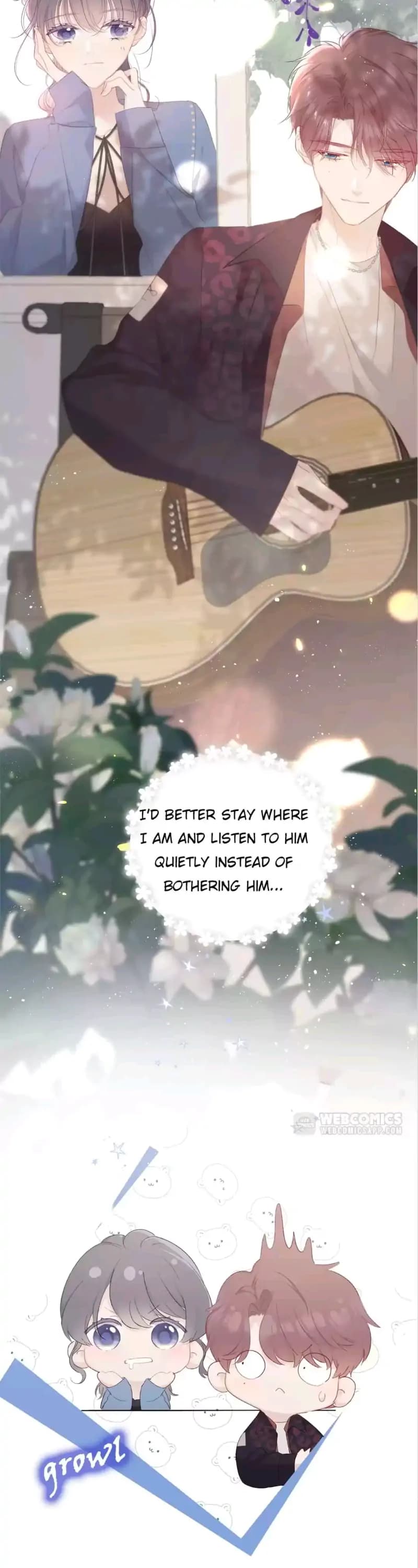 Page https://readmanhwaverse.com/images/protect-my-star/chapter-44/08.webp