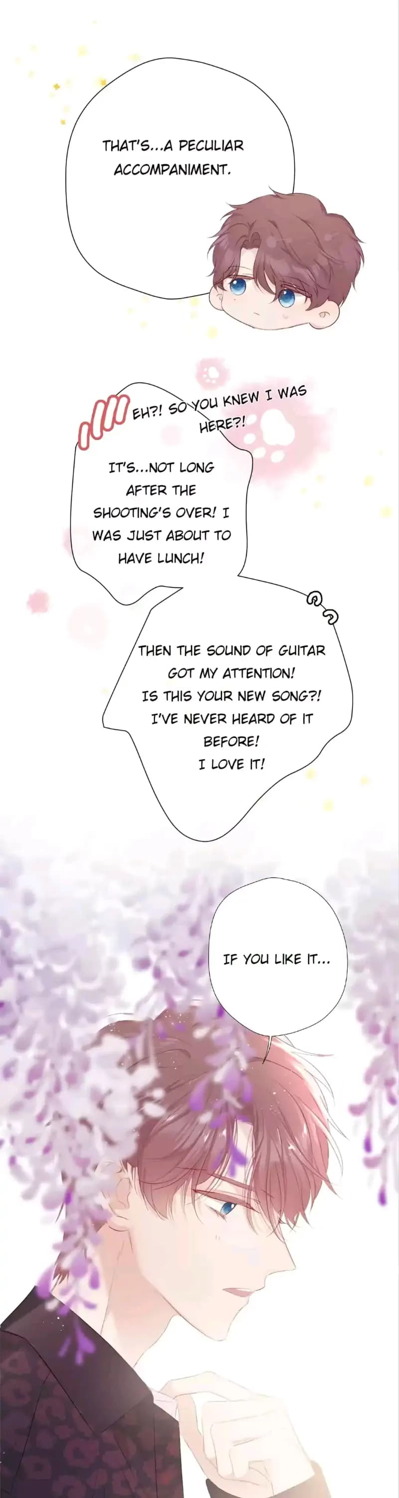 Page https://readmanhwaverse.com/images/protect-my-star/chapter-44/09.webp