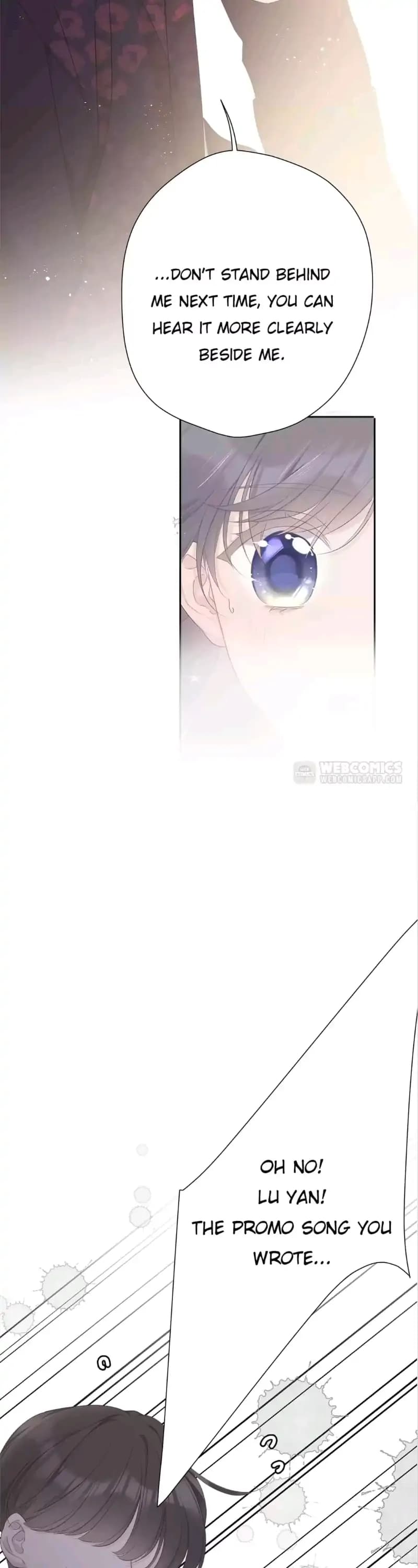 Page https://readmanhwaverse.com/images/protect-my-star/chapter-44/10.webp