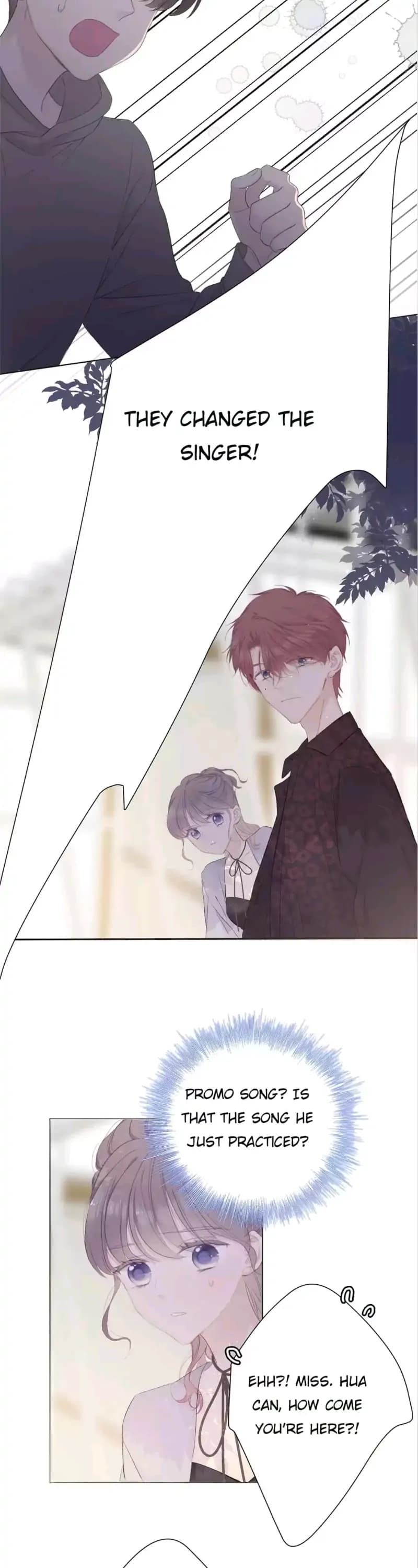 Page https://readmanhwaverse.com/images/protect-my-star/chapter-44/11.webp