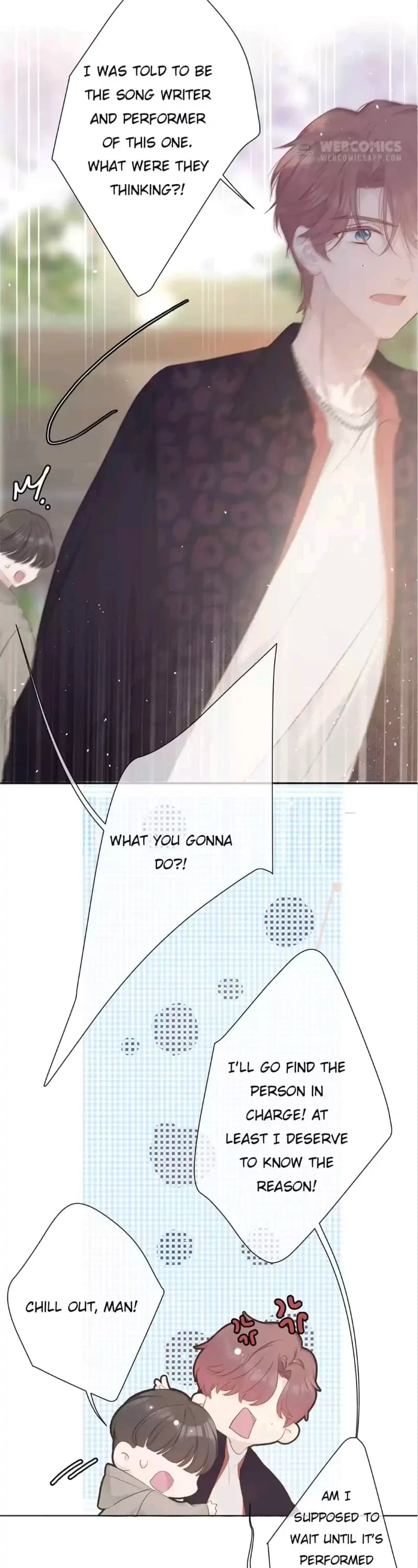 Page https://readmanhwaverse.com/images/protect-my-star/chapter-44/12.webp