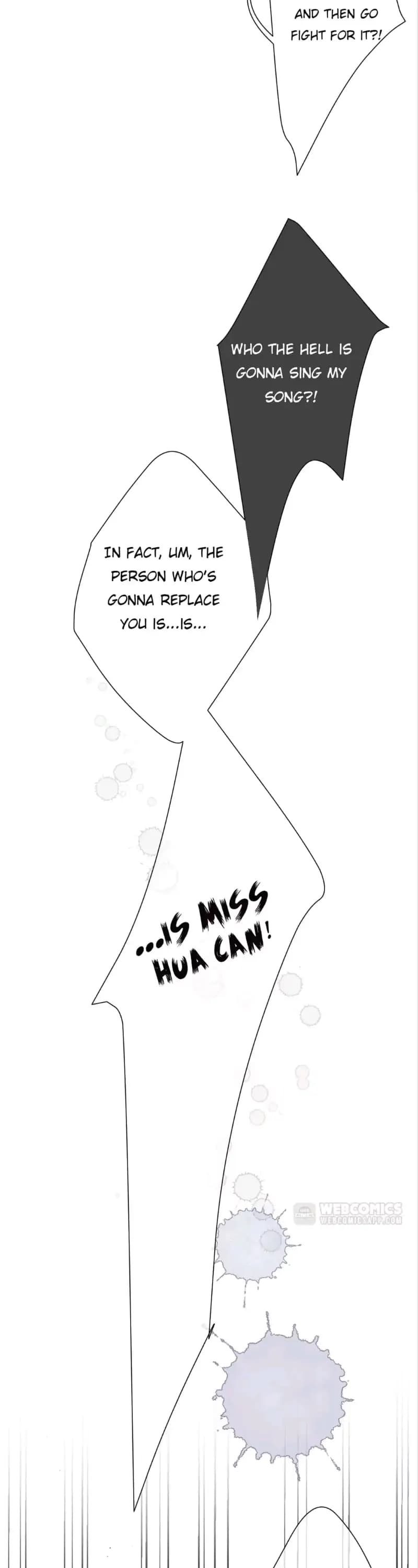 Page https://readmanhwaverse.com/images/protect-my-star/chapter-44/13.webp