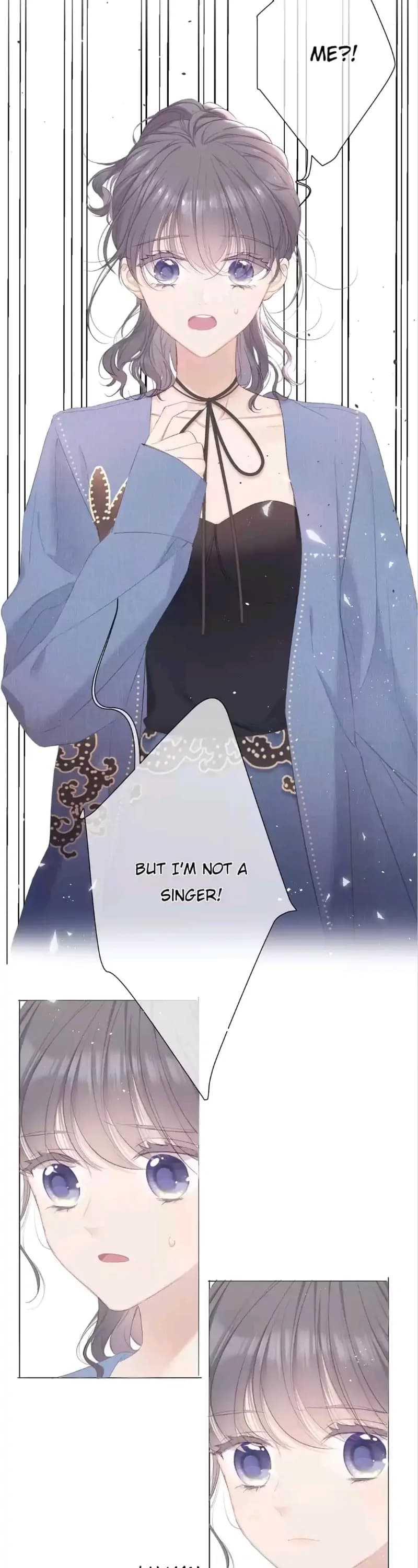 Page https://readmanhwaverse.com/images/protect-my-star/chapter-44/14.webp
