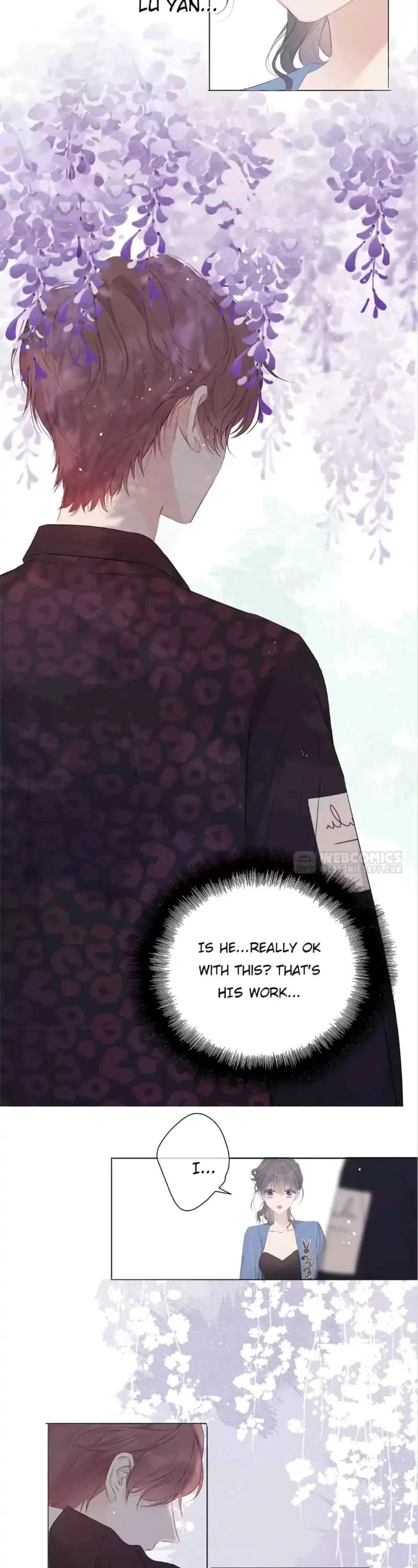Page https://readmanhwaverse.com/images/protect-my-star/chapter-44/15.webp