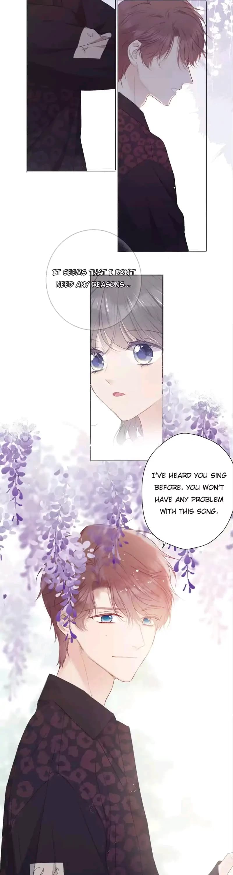 Page https://readmanhwaverse.com/images/protect-my-star/chapter-44/16.webp