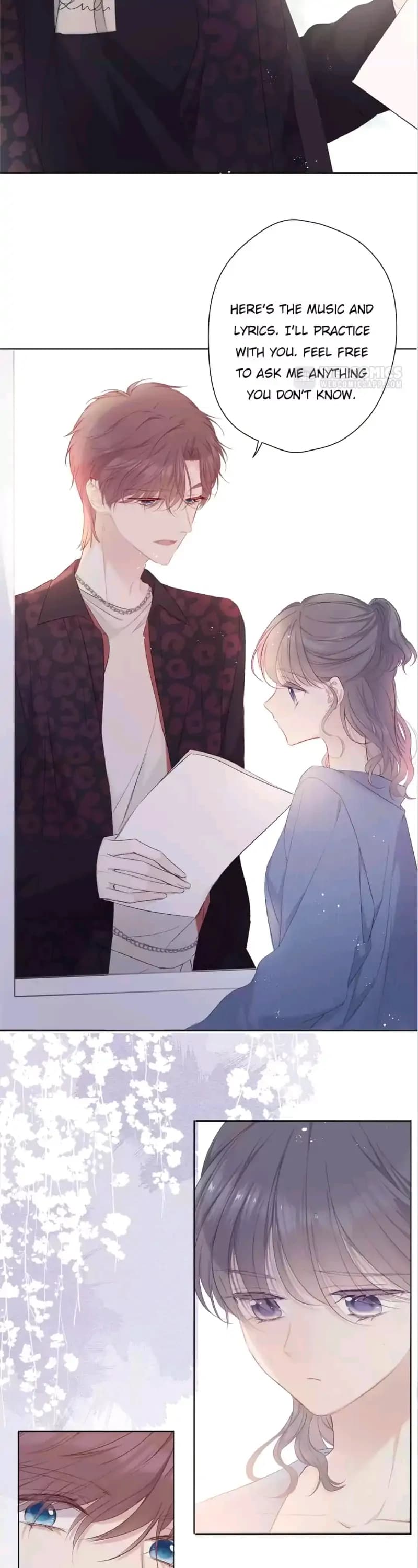 Page https://readmanhwaverse.com/images/protect-my-star/chapter-44/17.webp