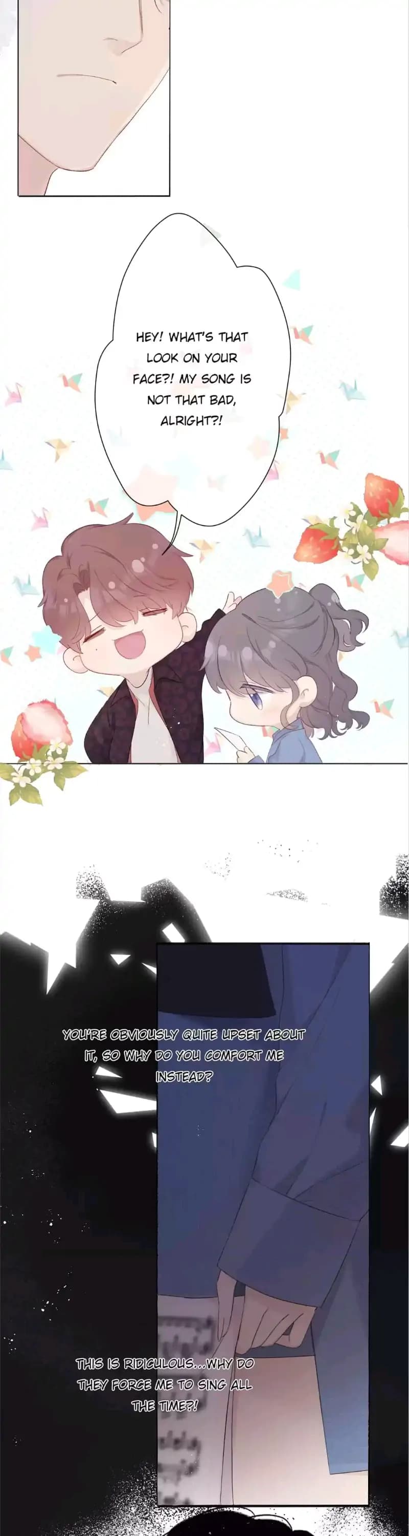 Page https://readmanhwaverse.com/images/protect-my-star/chapter-44/18.webp