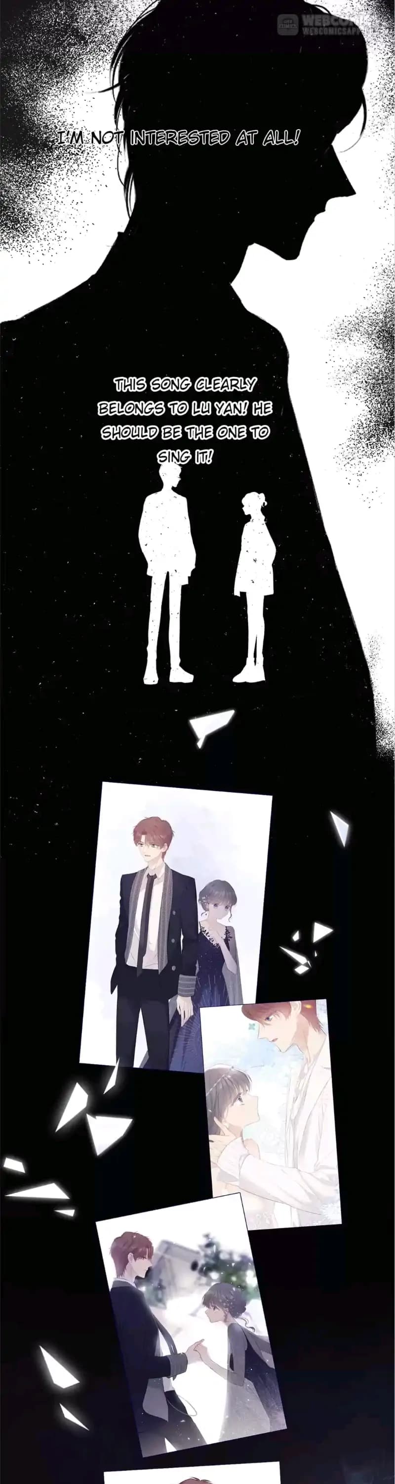 Page https://readmanhwaverse.com/images/protect-my-star/chapter-44/19.webp