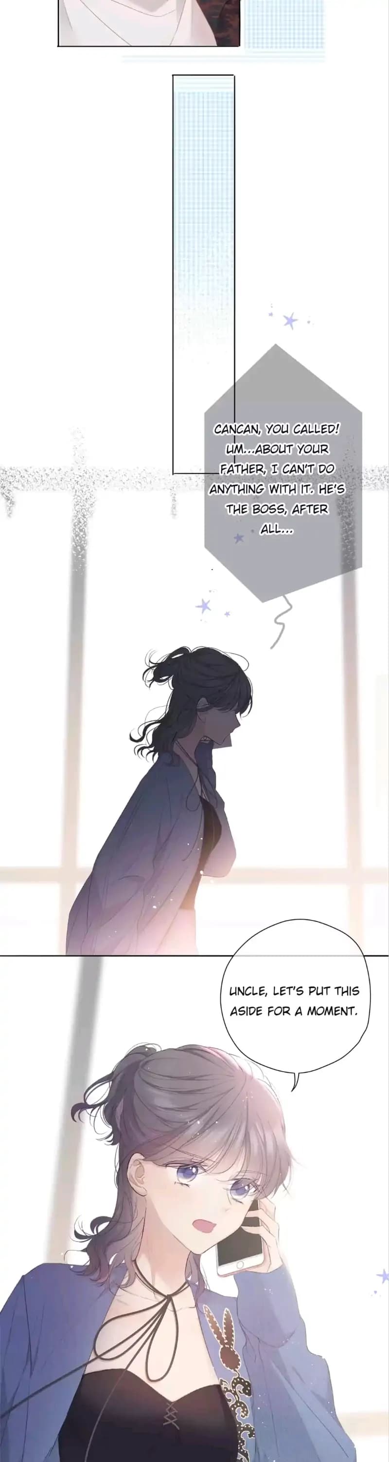 Page https://readmanhwaverse.com/images/protect-my-star/chapter-44/21.webp