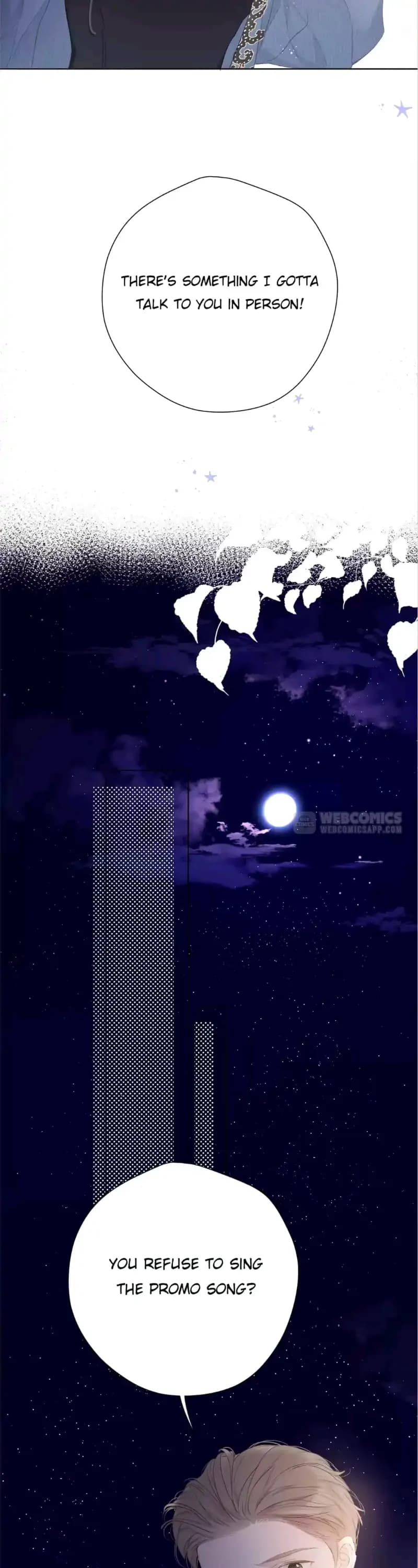 Page https://readmanhwaverse.com/images/protect-my-star/chapter-44/22.webp
