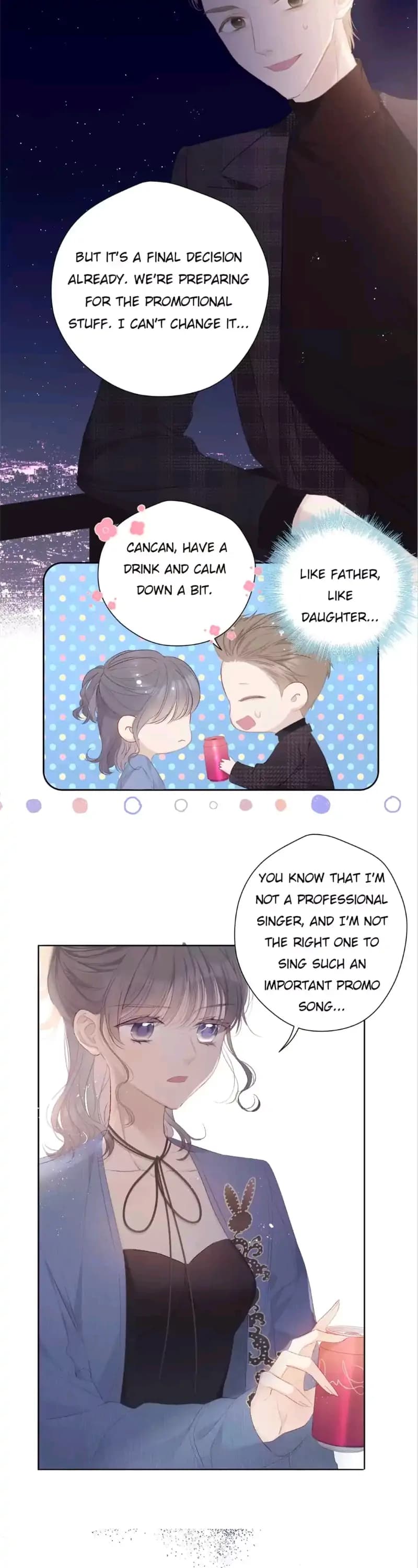 Page https://readmanhwaverse.com/images/protect-my-star/chapter-44/23.webp