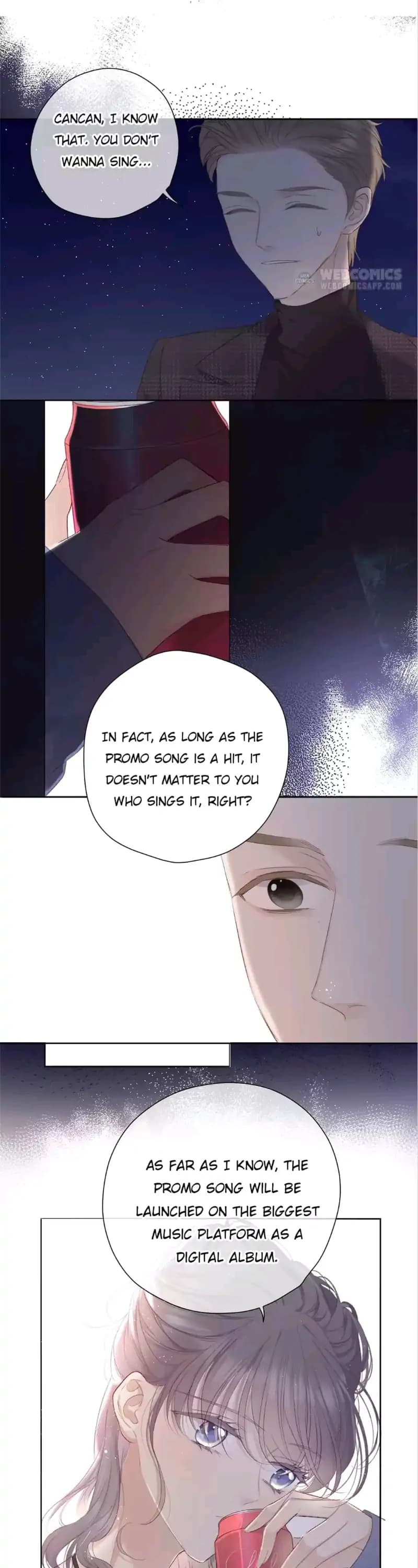 Page https://readmanhwaverse.com/images/protect-my-star/chapter-44/24.webp