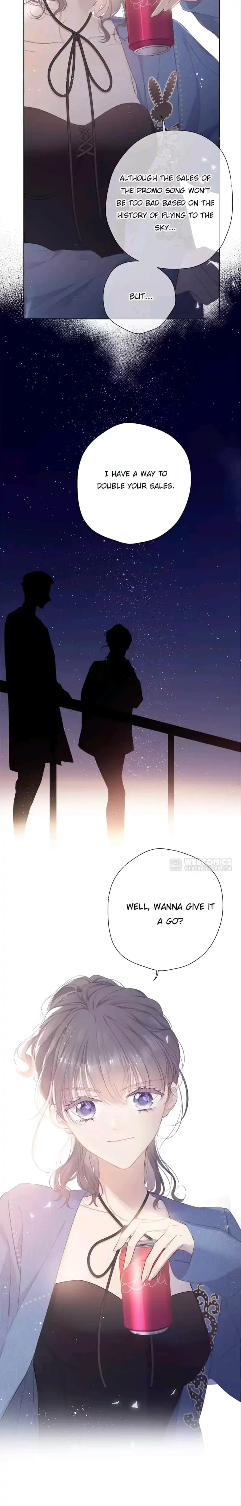 Page https://readmanhwaverse.com/images/protect-my-star/chapter-44/25.webp