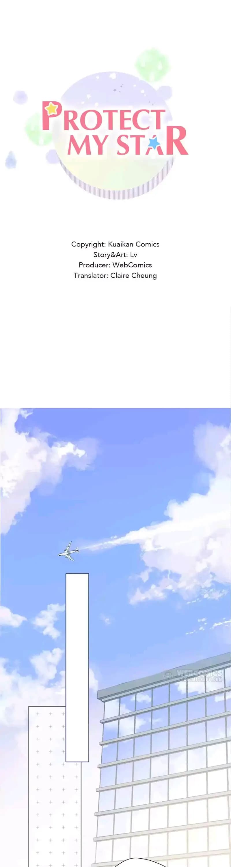 Page https://readmanhwaverse.com/images/protect-my-star/chapter-45/01.webp