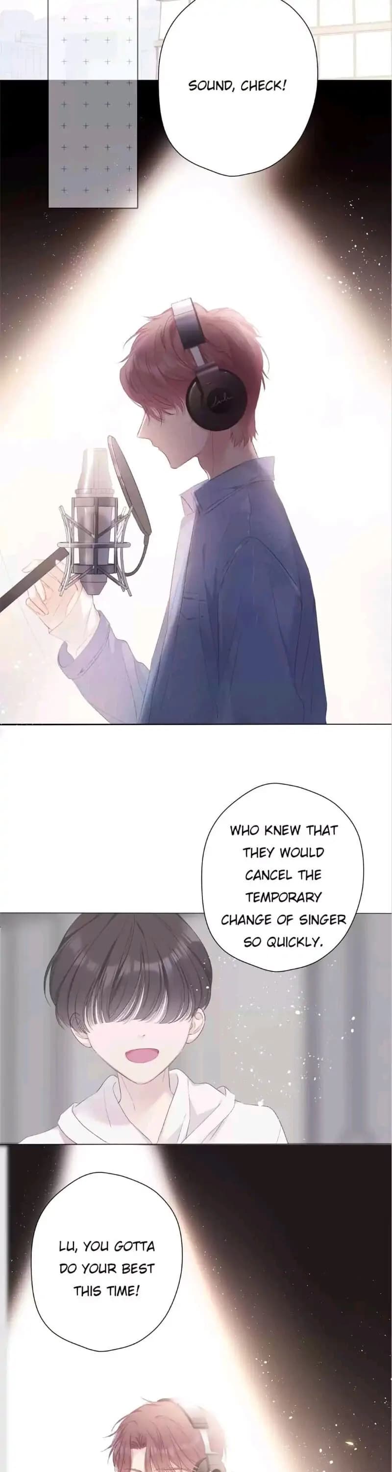 Page https://readmanhwaverse.com/images/protect-my-star/chapter-45/02.webp