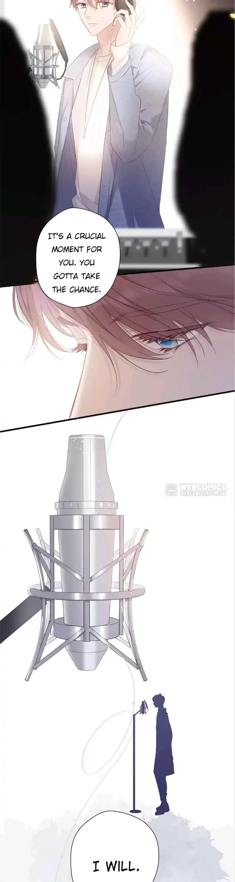 Page https://readmanhwaverse.com/images/protect-my-star/chapter-45/03.webp