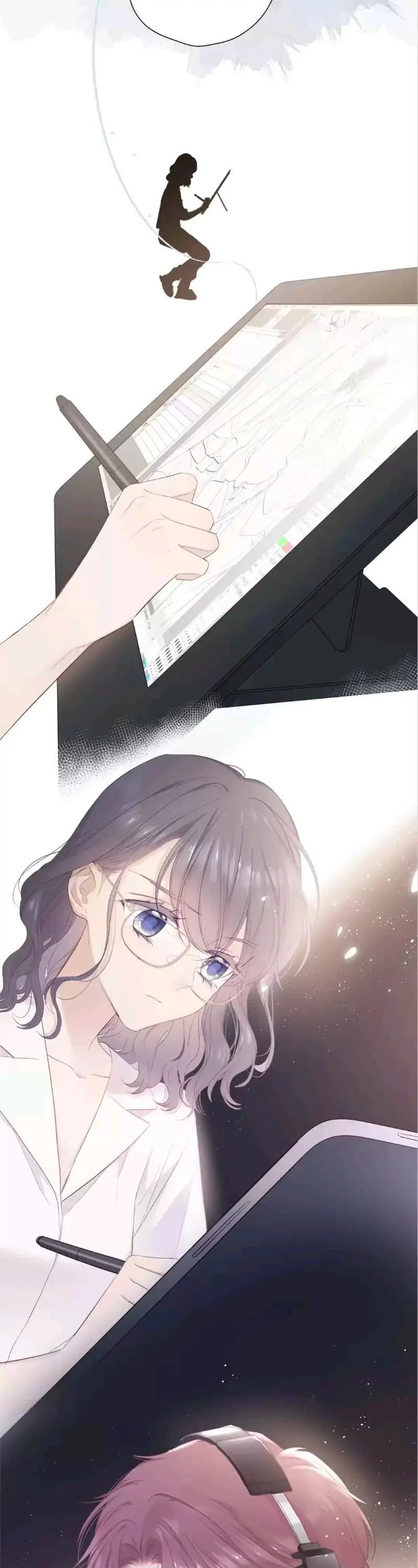 Page https://readmanhwaverse.com/images/protect-my-star/chapter-45/04.webp