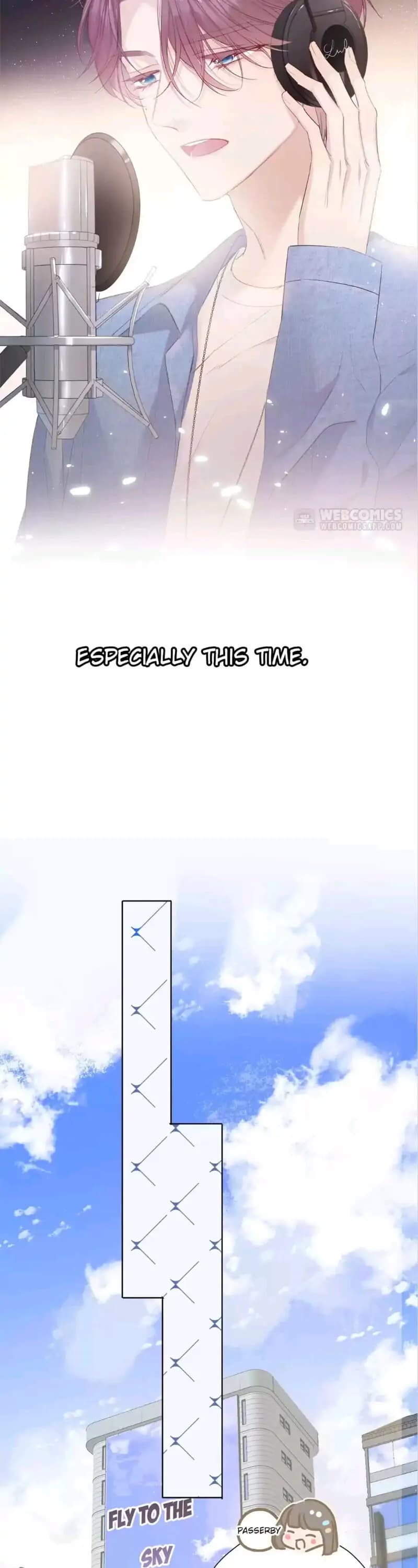 Page https://readmanhwaverse.com/images/protect-my-star/chapter-45/05.webp