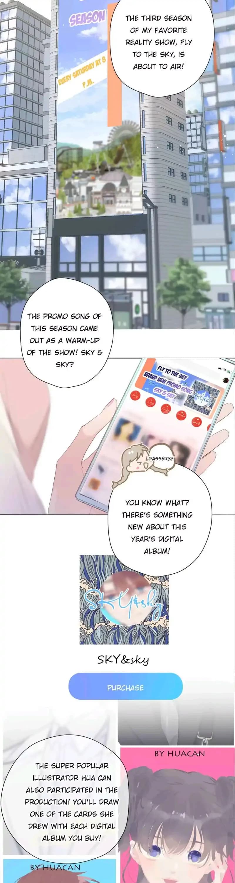 Page https://readmanhwaverse.com/images/protect-my-star/chapter-45/06.webp