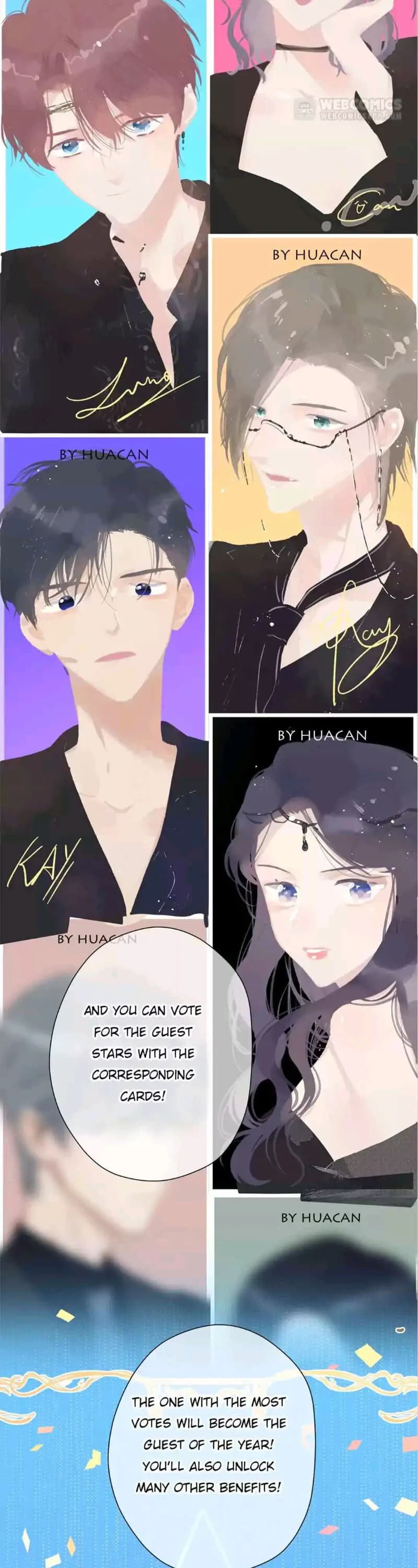 Page https://readmanhwaverse.com/images/protect-my-star/chapter-45/07.webp