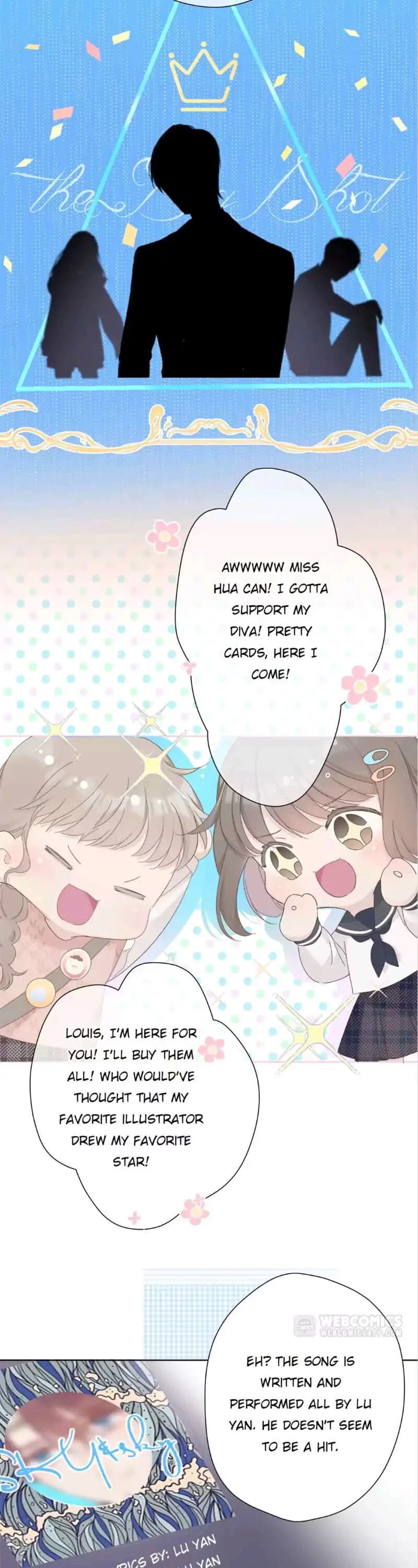 Page https://readmanhwaverse.com/images/protect-my-star/chapter-45/08.webp