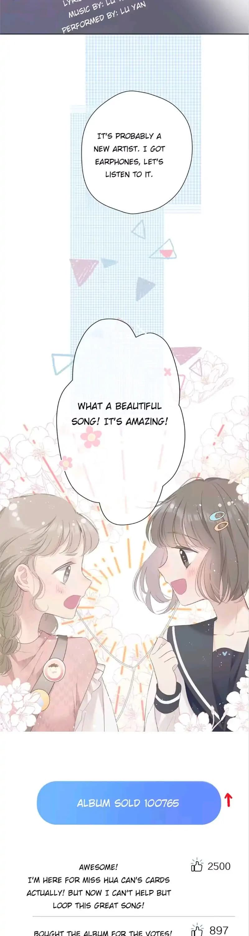 Page https://readmanhwaverse.com/images/protect-my-star/chapter-45/09.webp