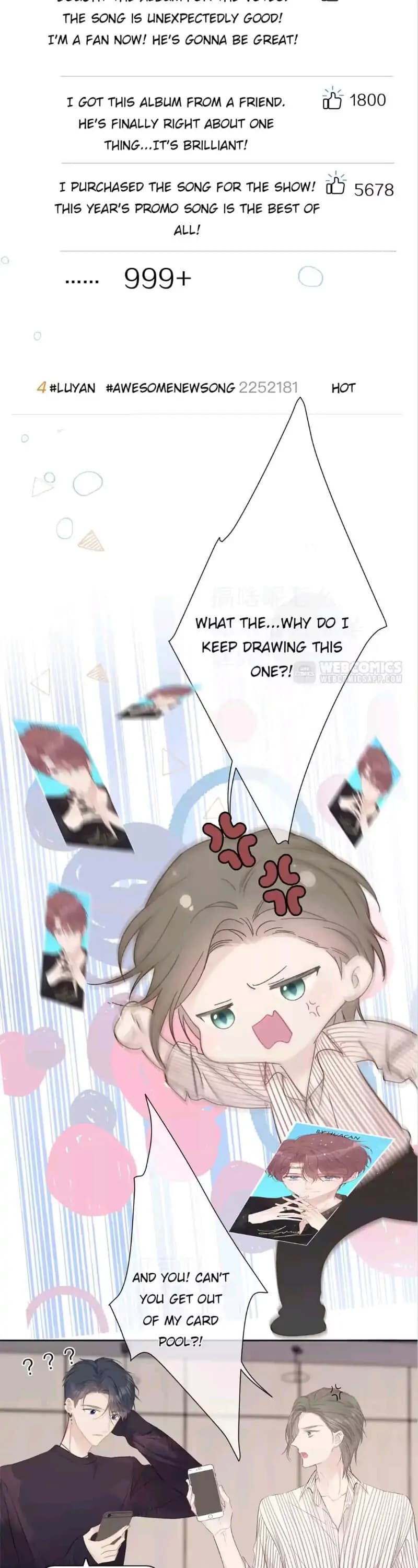 Page https://readmanhwaverse.com/images/protect-my-star/chapter-45/10.webp