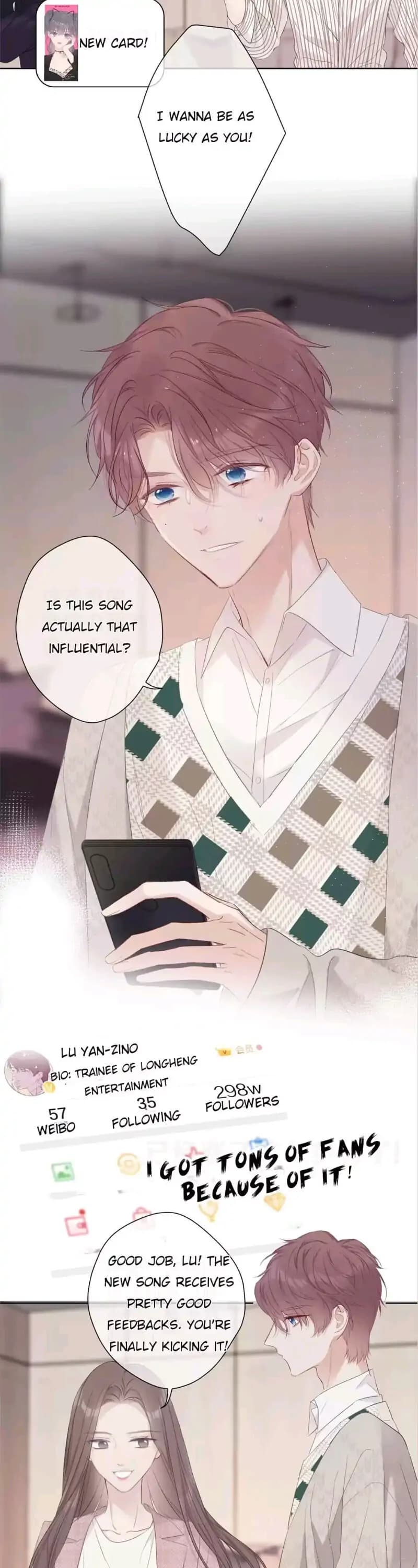 Page https://readmanhwaverse.com/images/protect-my-star/chapter-45/11.webp