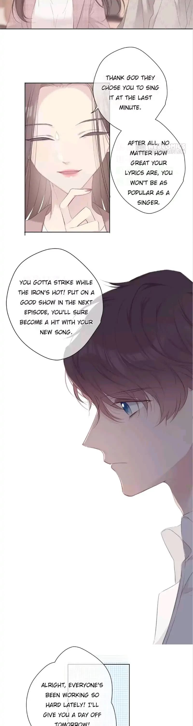 Page https://readmanhwaverse.com/images/protect-my-star/chapter-45/12.webp