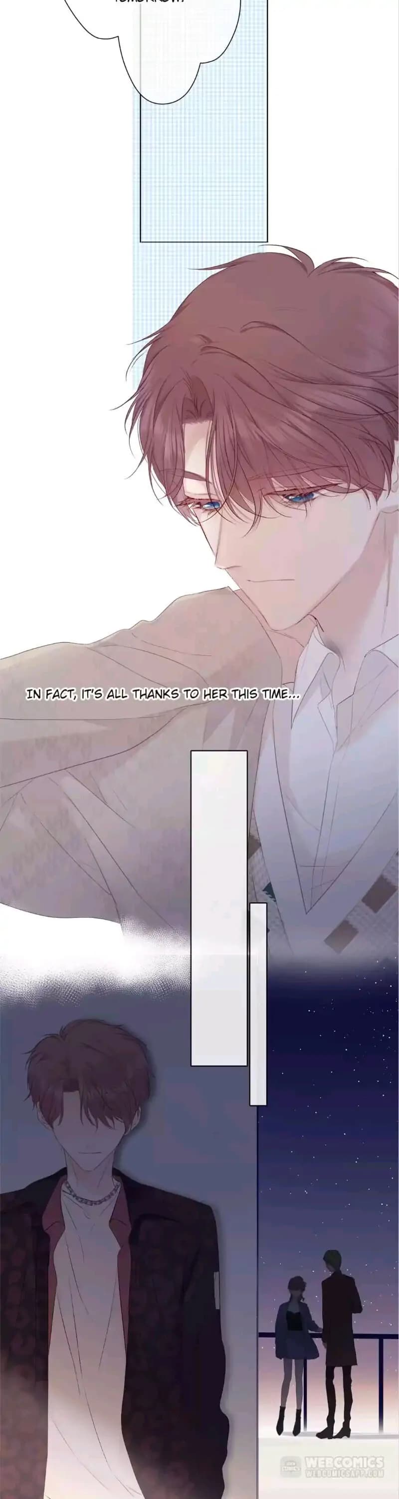 Page https://readmanhwaverse.com/images/protect-my-star/chapter-45/13.webp