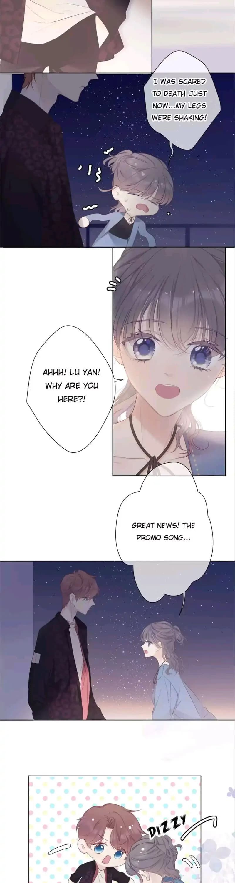 Page https://readmanhwaverse.com/images/protect-my-star/chapter-45/14.webp