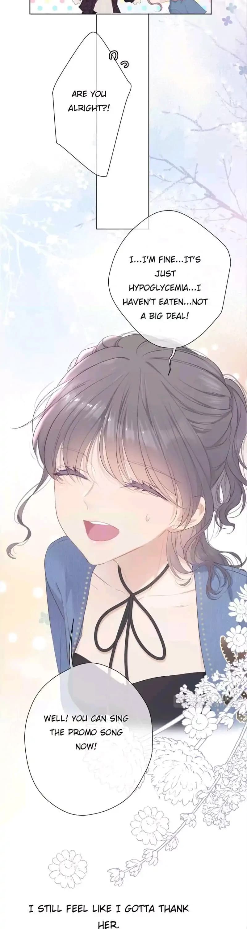 Page https://readmanhwaverse.com/images/protect-my-star/chapter-45/15.webp