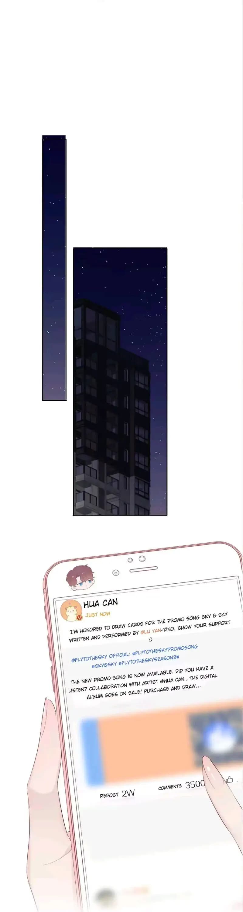 Page https://readmanhwaverse.com/images/protect-my-star/chapter-45/16.webp