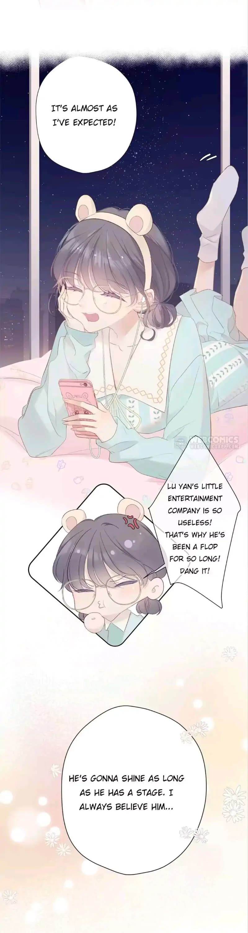 Page https://readmanhwaverse.com/images/protect-my-star/chapter-45/17.webp