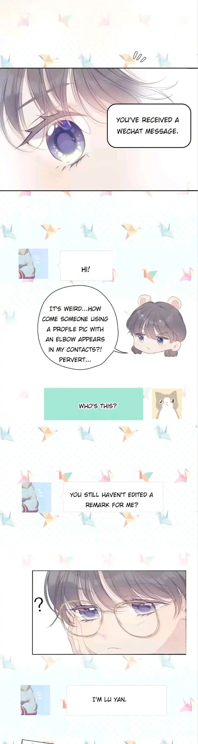 Page https://readmanhwaverse.com/images/protect-my-star/chapter-45/18.webp