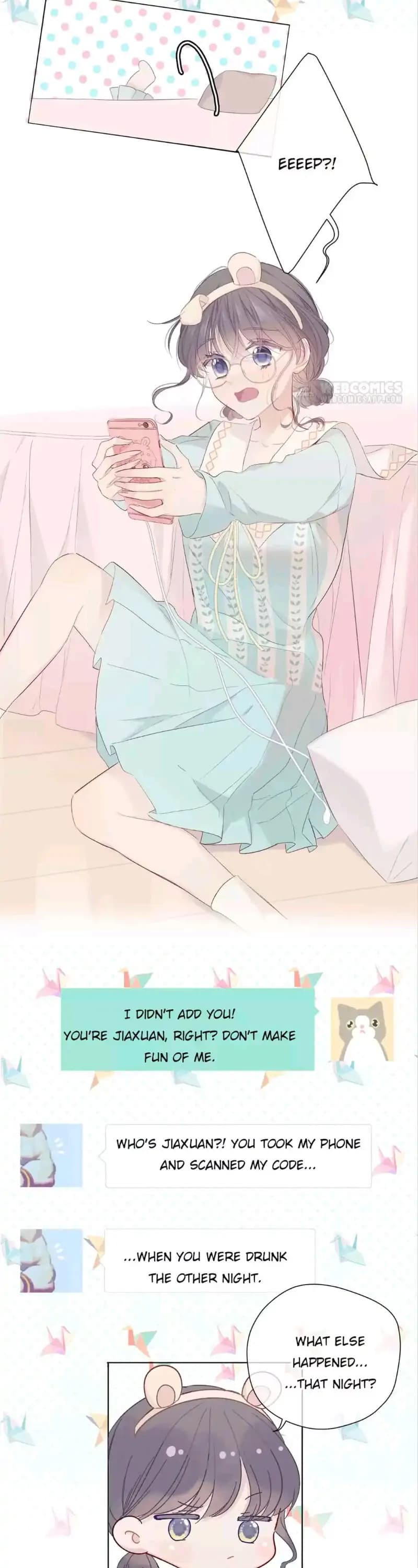 Page https://readmanhwaverse.com/images/protect-my-star/chapter-45/19.webp