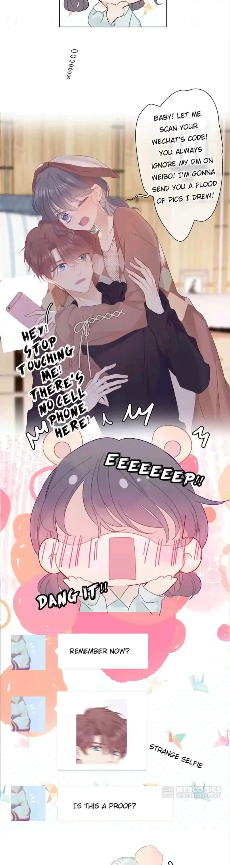 Page https://readmanhwaverse.com/images/protect-my-star/chapter-45/20.webp