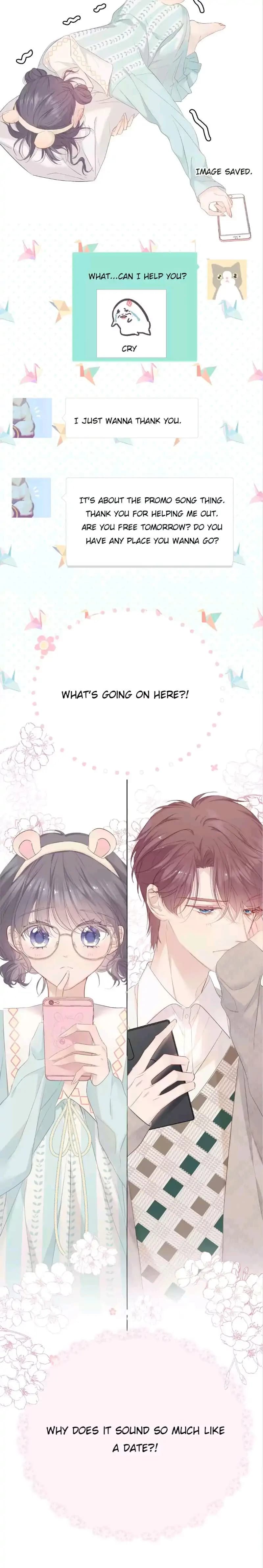 Page https://readmanhwaverse.com/images/protect-my-star/chapter-45/21.webp