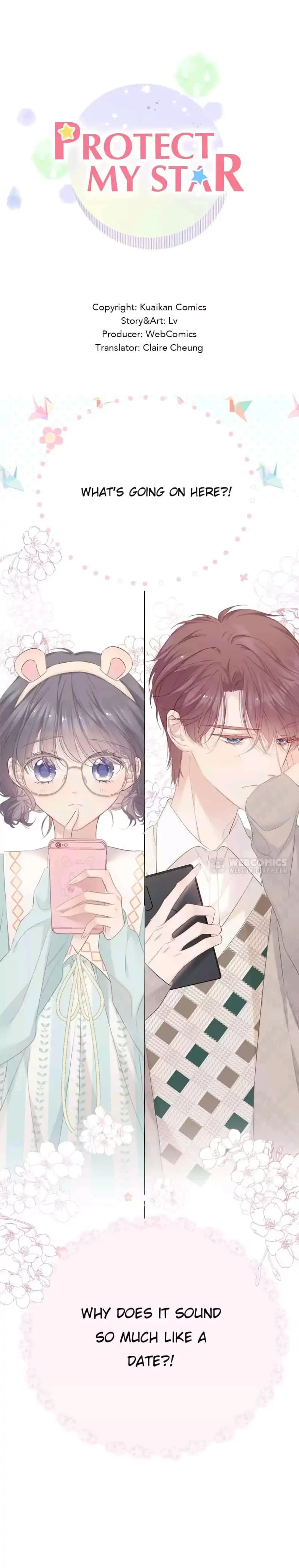 Page https://readmanhwaverse.com/images/protect-my-star/chapter-46/01.webp