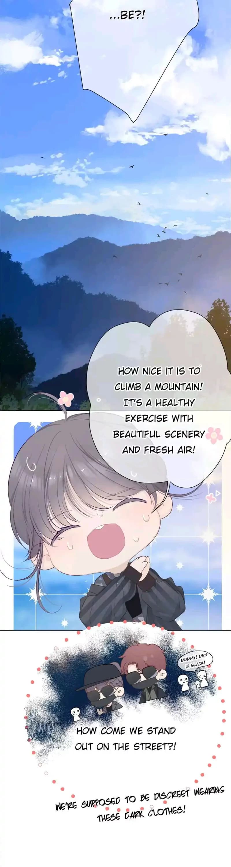 Page https://readmanhwaverse.com/images/protect-my-star/chapter-46/03.webp